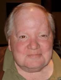 Daniel Warren Peterson Obituary