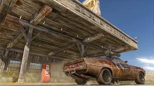 We would like to show you a description here but the site won't allow us. Gas Guzzlers Extreme Free Download Iso ØªØ­Ù…ÙŠÙ„ Ù„Ø¹Ø¨Ø© Gas Guzzlers Extreme Free Download El Jokario Gas Guzzlers Extreme Free Download Pc Game Setup In Direct Link Scbaamas