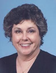 Dorothy Twiss Obituary (1928