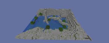 Anyway if you stay alive to win (3 min left). Minecraft Natural Disasters Survival Pc Servers Servers Java Edition Minecraft Forum Minecraft Forum