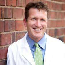 Edward H. Kolb, M.D.