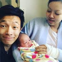 10+ "Michael Luong" profiles