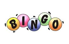 Tuesday Bingo