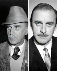 Character actor Walter Koenig's notable roles