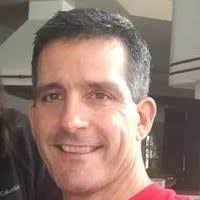 Thomas Stier Email & Phone Number