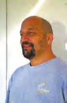 Alcohol Vote Goes Strongly “Yea”