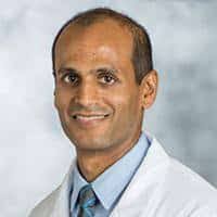 District Medical Group