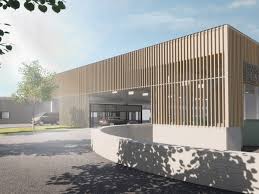 Daring Sunnyrayxo Leaks- Captured in HD Video