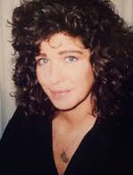 Jane Stalker Share A Story