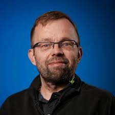 dulykkesilidl #vierlidl #grænseløseambitioner