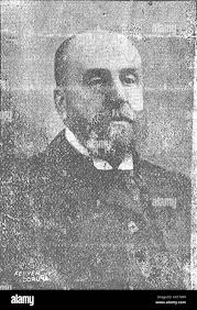 Taboada Black and White Stock Photos & Images