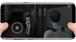 Y para variar, esta vez os los traemos en forma de top, analizando uno por uno los que son, para nosotros, los 5 mejores juegos de terror gratuitos que podrás encontrar en google play. Top 10 Mejores Juegos De Terror Para Android Youtube