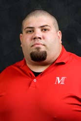 Committed to Excellence