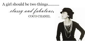 Chanel Quotes Wallpaper Quotesgram See more ideas about chanel, chanel wallpapers, chanel art. chanel quotes wallpaper quotesgram