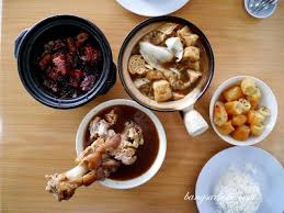 Looking for bak kut teh places? Pin On Food Glorious Food