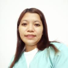 E hawa mere sang sang chl #morning walk #workout #reel #highlight