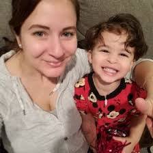 Jennifer Formica's Instagram, Twitter & Facebook