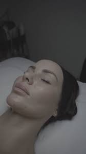 Experience Bespoke Skincare Like Never Before✨, At Slate Esthetics, we go  beyond traditional skincare. Every treatment is tailored to you in a warm,  inviting space that feels like a cozy escape—not a ...