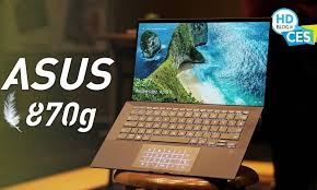 4 core , ram 8 gb , ssd 256 gb , uhd graphics 2xusb 3.0 , a/v, windows 10 pro Asus Expertbook B9450 E Da Record Notebook Da 14 Pollici E 870g Hdblog It