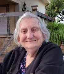 Margaret Hinkle Obituary January 8, 2021