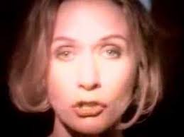 7.6 1995 128 min 512 views. Sam Phillips Songwriter Interviews