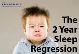 2 Year Old Sleep Regression 5 Reasons It Happens And 5 Tips To Cope Toddlers Toddlersleep Sleepregressio Baby Sleep Regression 2 Year Old Sleep Kids Sleep