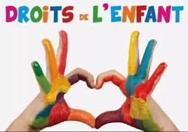 Les droits de l'homme (parfois écrits « droits de l'homme »), également appelés droits humains ou droits de la personne (par exemple dans un contexte de communication gouvernementale au canada). Le Respect Des Droits De L Enfant Garant Des Droits De L Homme