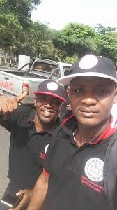 UNIVERSITY OF LIBERIA ALUMNI 2017 YEAR-END UPDATE: Dear Fellow Alumni &  Friends, Happy 2018 wonderful alumni and friends of the University of  Liberia! Thank you for your continued support to the University