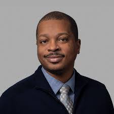 Jonathan Pegues's Instagram, Twitter & Facebook