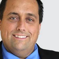 70+ Profile mit dem Suchbegriff „Berteau“