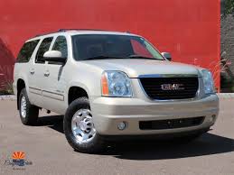 Image result for Mocha Steel 2011 Yukon