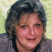 Obituary information for Helen T. Thomas