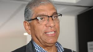 Constructores listos para participar en megaproyecto -