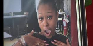 Family, friends remember honor student 1 year after she was gunned down  near Tampa park