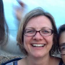 I am delighted that I am now a fully qualified Transformational Coach !  EMCC/EQA.