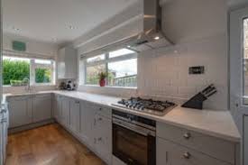 blog granite & quartz