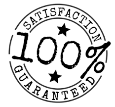 Full service residential & commercial cleaning. 1 Airbnb Cleaning Service Rental Maid Service Best Airbnb Turnaround Cleaning Service 212 299 5170 Maid Sailors