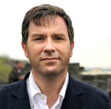 Sciences Po Toulouse Alumni