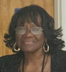 Obituary for Ora Hamlin