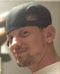 Brett Joseph's Instagram, Twitter & Facebook