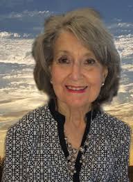 Rosemary Turner Obituary June 17, 2019