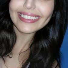 Kiara Bender's Instagram, Twitter & Facebook