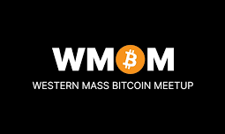 Western Mass Bitcoin Meetup #46