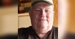 James Cryderman's Instagram, Twitter & Facebook