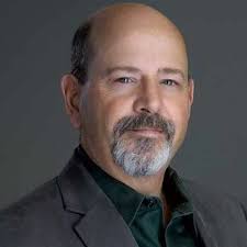 Jayson Booth Obituary