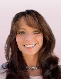 Obituary information for Shawn Marie Boggess