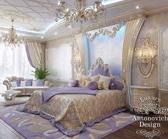 May 26, 2020 · the delicate design and painted coating add 'wow' factor to the interior and exterior, turning an entrance and flight of stairs into something far from ordinary. 24 Renaissance Interior Design Ideas Interior Design Design Interior