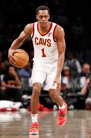 Rajon Rondo Retires from NBA at Age 38; PG Won 2 Championships with  Celtics, Lakers