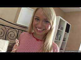 What are you looking for? Anally Welcomed To College Adriana Young Porn Movies And Teen Sex Videos Best 18 Porn