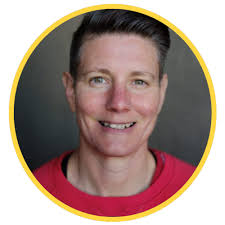 BOSS Leaders of the Future Conference Being the Best Version of You